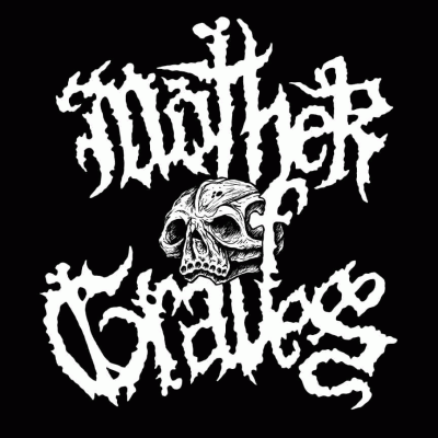 logo Mother Of Graves
